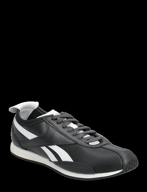 Reebok Classics | R400 | 38