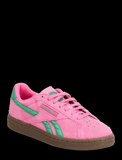 Reebok Classics | Club C Grounds Uk | 37