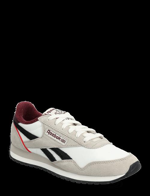 Reebok Classics | Classic Az | 37