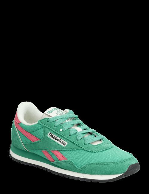 Reebok Classics | Classic Az | 38.5