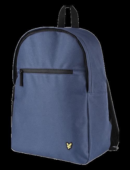 Lyle & Scott | Backpack | ONE SIZE