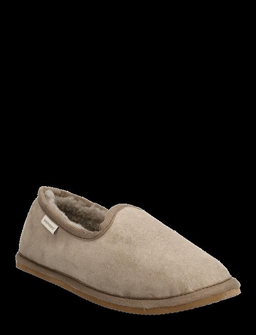 Shepherd | Hilde Tofflor | 42