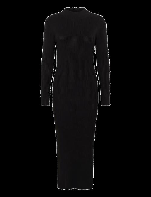 Karen By Simonsen | Kbstine Dress | XXL