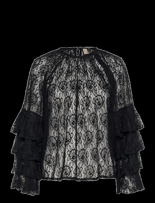 Culture | Cuclemency Blouse | L