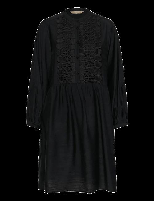 Culture | Cuurta Dress | XS