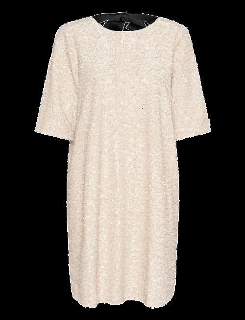 Culture | Cunali Dress | M