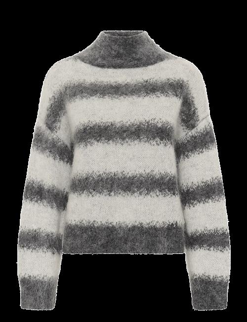 Karen By Simonsen | Kbchase Turtleneck | S