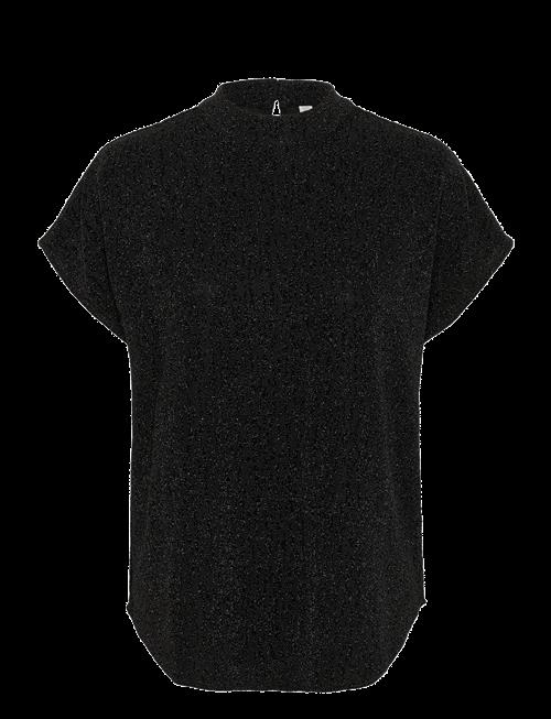 Culture | Cuakari Capsleeve | XS