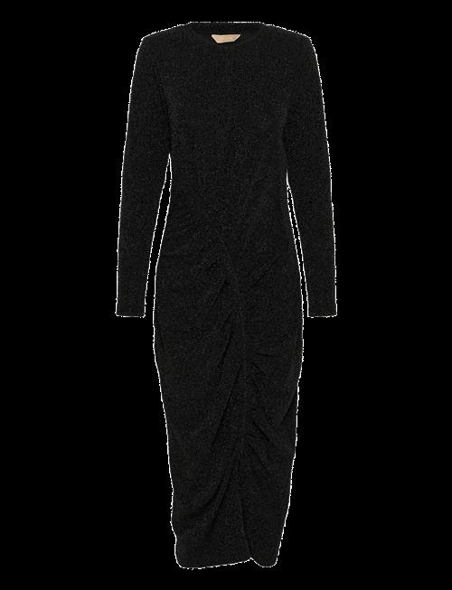 Culture | Cuakari Dress | L