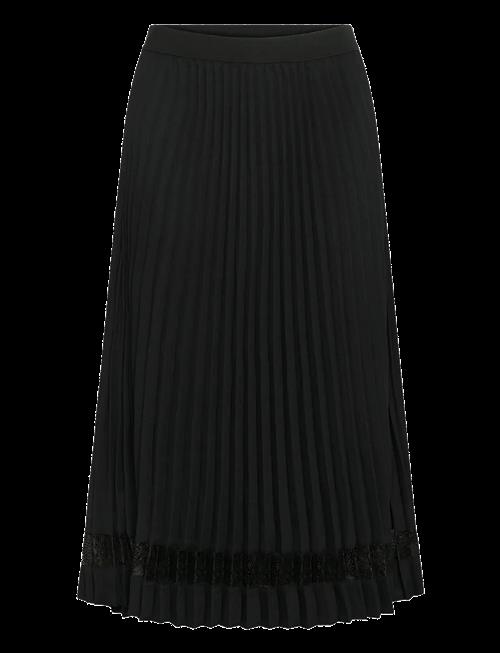 Culture | Cusiggy Betty Lace Skirt | M