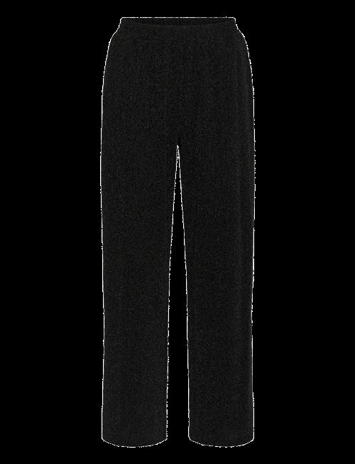 Culture | Cuakari Pants | S