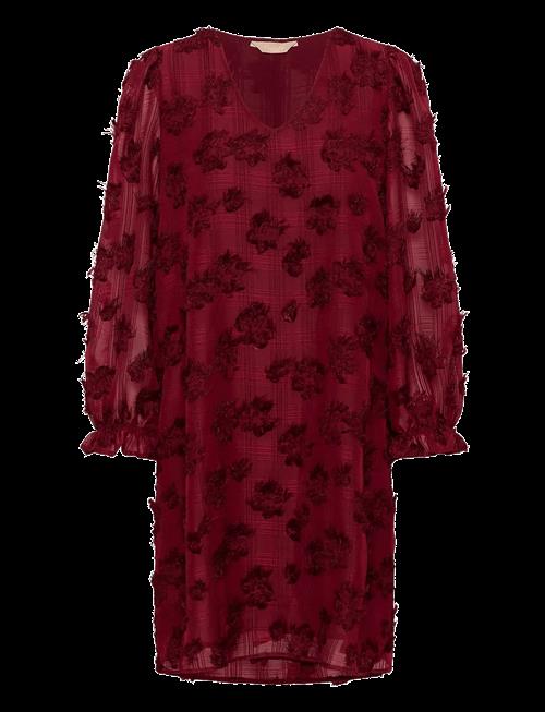 Culture | Cubeannie Dress | M