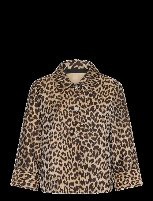 Culture | Cucarol Muxi Jacket | XS