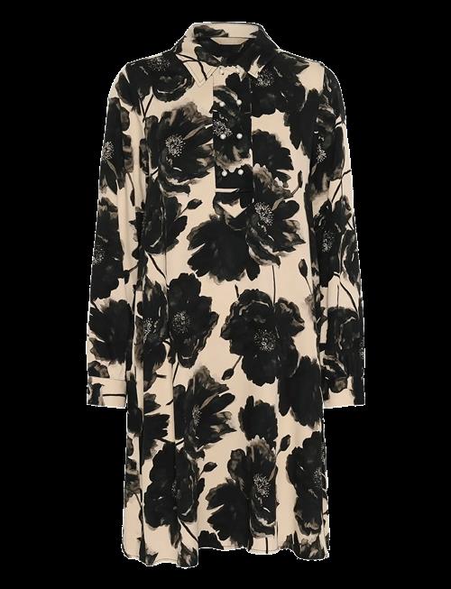 Culture | Curachel Elitha Short Dress | S