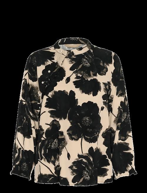 Culture | Curachel Elitha Shirt | M