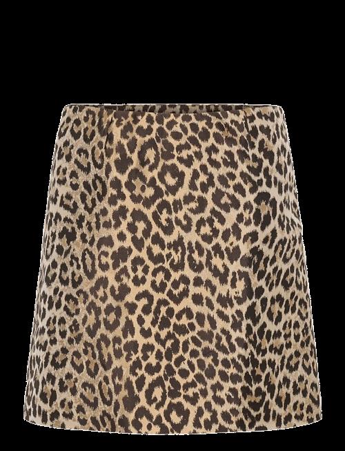 Culture | Cucarol Muxi Skirt | 44