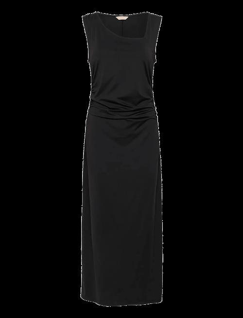 Culture | Cujessica Dress | L