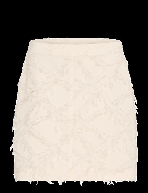 Culture | Cuhairy Skirt | 36