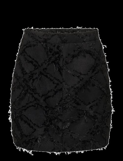 Culture | Cuhairy Skirt | 46