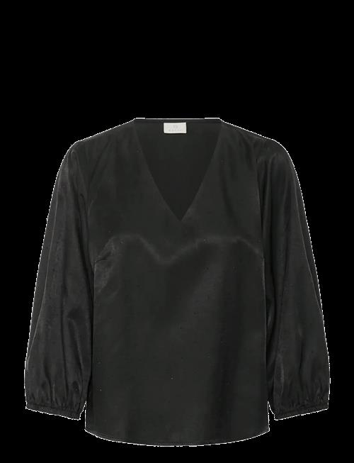 Kaffe | Kaida Blouse | 38