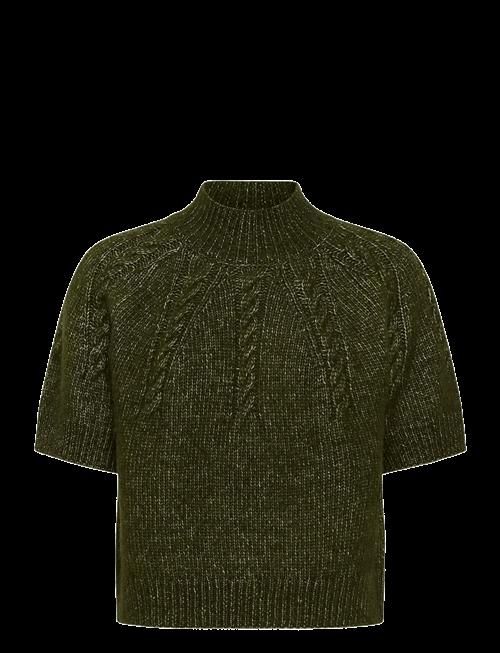 Kaffe | Kacuba Pullover | XS