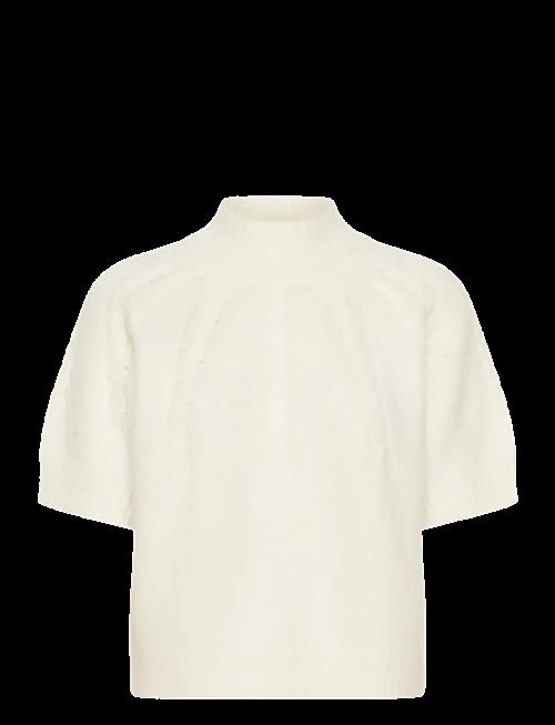 Kaffe | Kacuba Pullover | XS