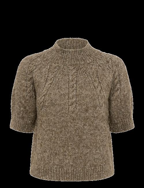 Kaffe | Kacuba Pullover | XL