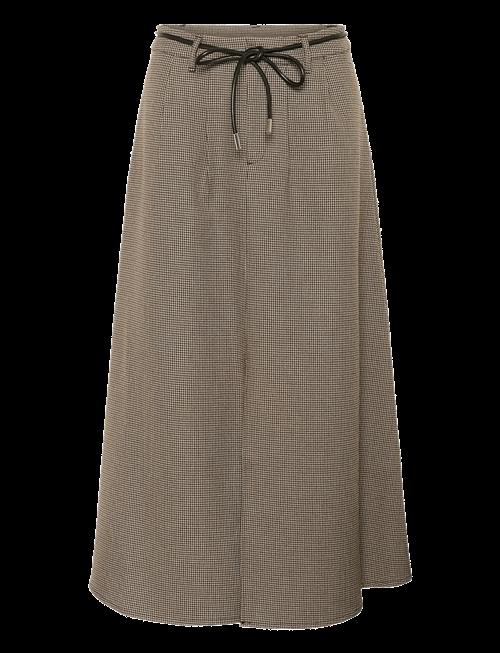 Kaffe | Kaelyah Skirt | 46