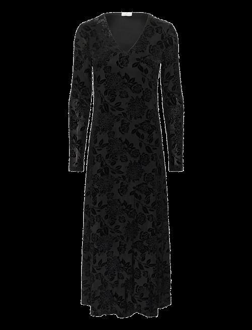 Kaffe | Karosa Dress | S