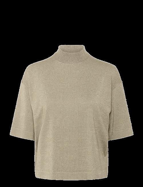 Kaffe | Karegina Turtleneck Pullover | XS