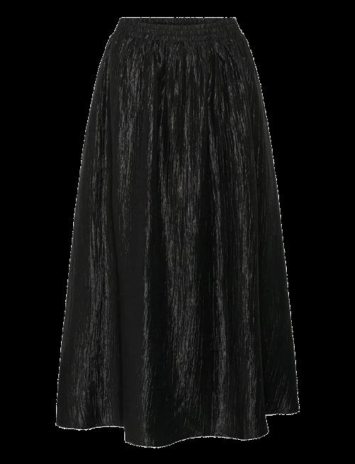 Kaffe | Karizz Skirt | 42