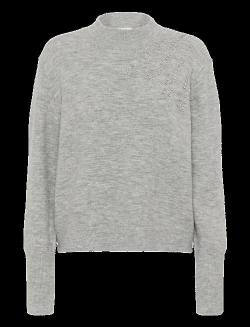 Kaffe | Kastary Pullover | XL