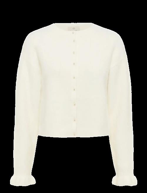 Kaffe | Kacourson Knit Cardigan | XXL