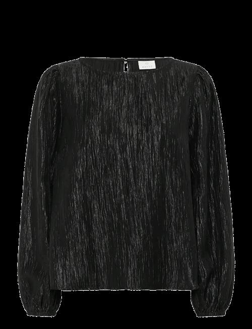 Kaffe | Karizz Blouse | 36