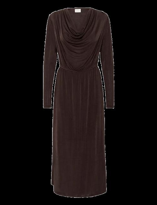 Kaffe | Kagina Jersey Dress | M