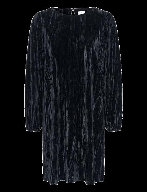 Kaffe | Kaelva Dress | XS