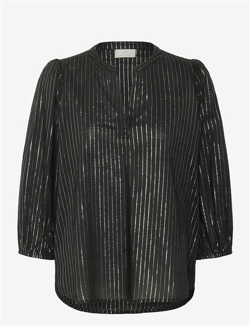 Kaffe | Kaluise Blouse | 38