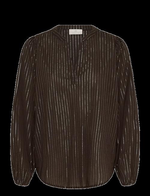 Kaffe | Kaluise Blouse | 40
