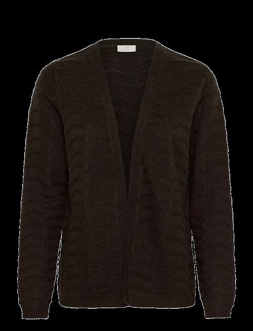 Kaffe | Kaemria Short Cardigan | S