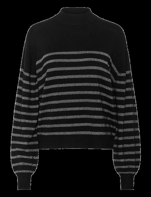 Kaffe | Kalizz Turtleneck Pullover | M