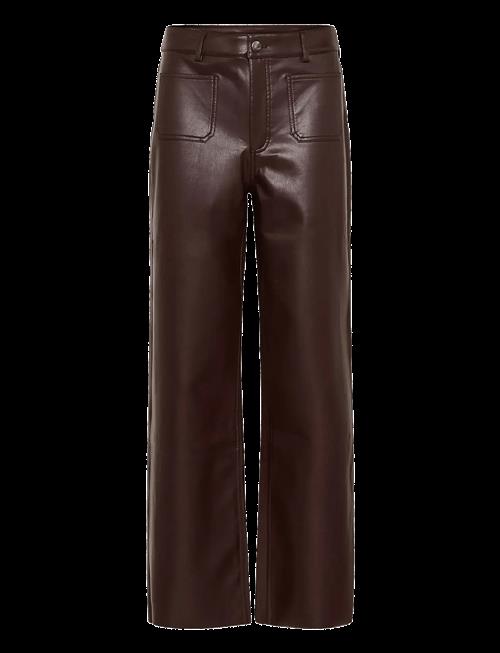 Kaffe | Kamikka Pu Jeans | 38