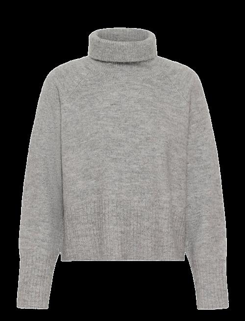 Kaffe | Kaerin Rollneck | XXL