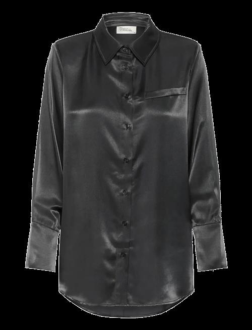 My Essential Wardrobe | Mwestelle Shirt | 38