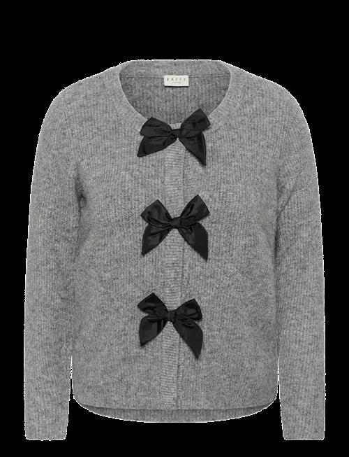 Kaffe Curve | Kcmaia Knit Cardigan | L