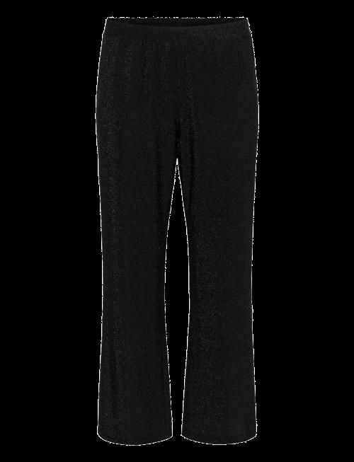 Kaffe Curve | Kcriana Pants | M
