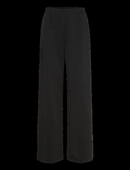 Kaffe Curve | Kcannita Sweat Pants | XL
