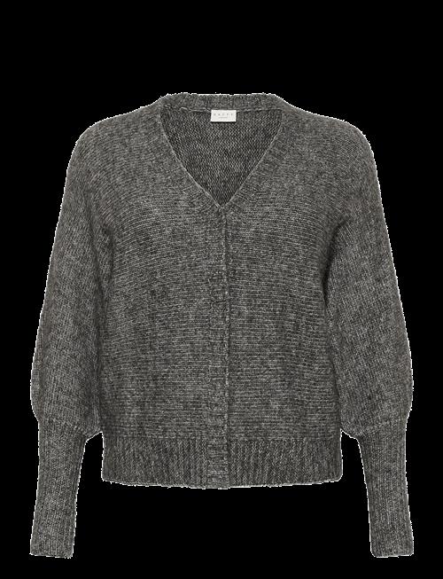 Kaffe Curve | Kcluma Knit Cardigan | XL