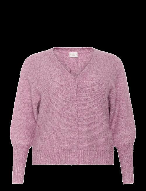 Kaffe Curve | Kcluma Knit Cardigan | L