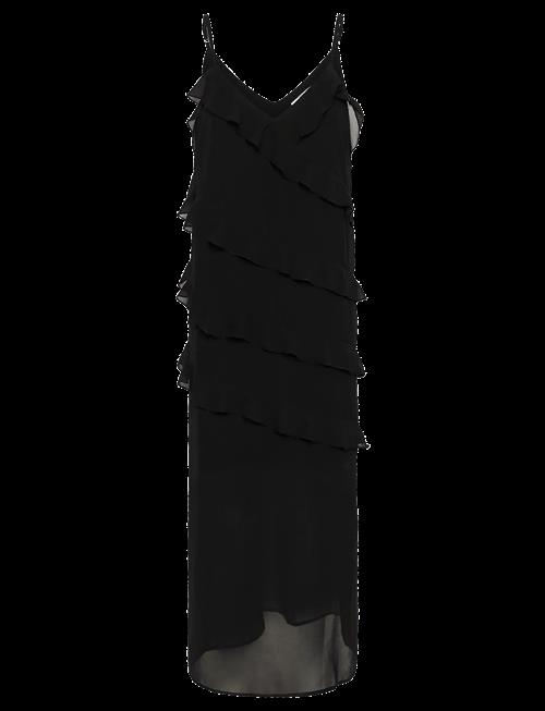 Cream | Crtima Dress | 44