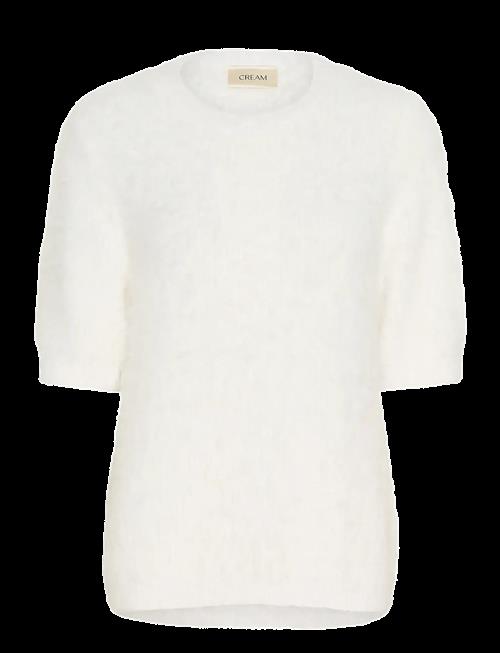 Cream | Crlini Knit Pullover | XS